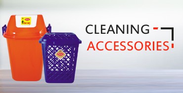Cleaning Accessories