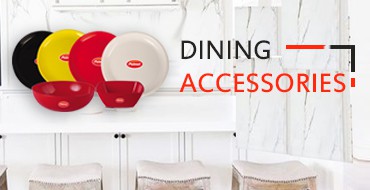 Dining Accessories