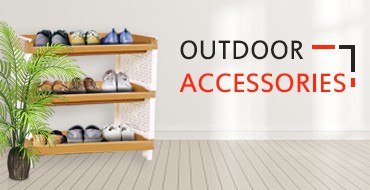 Outdoor Accessories