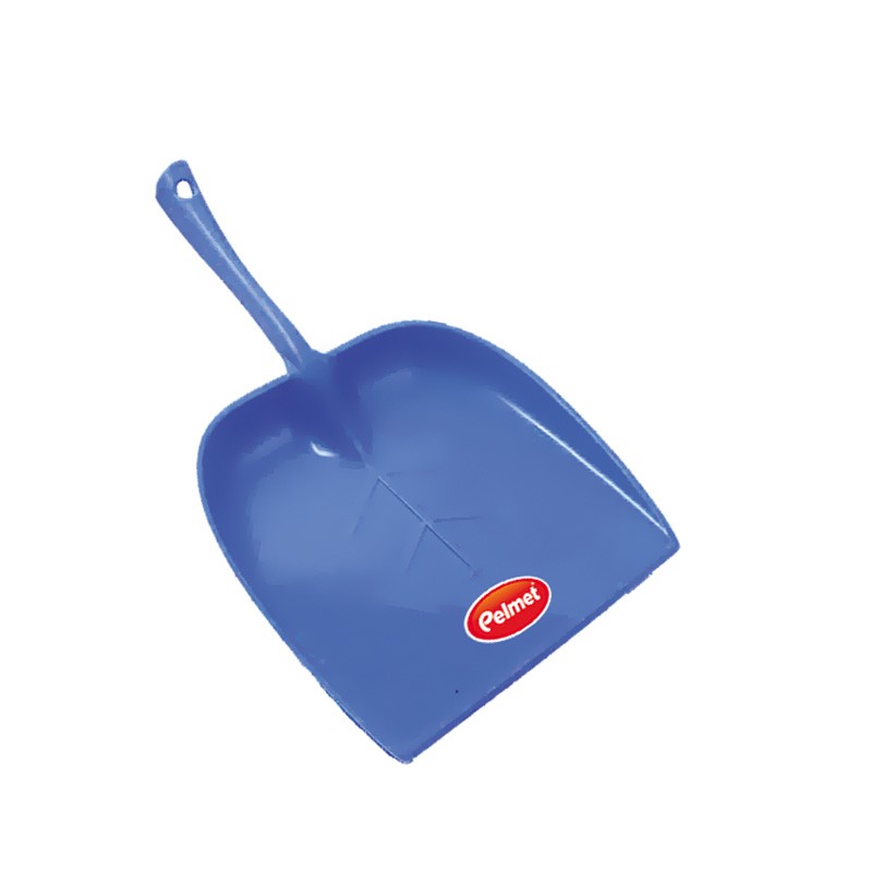 Dustpan Leaf