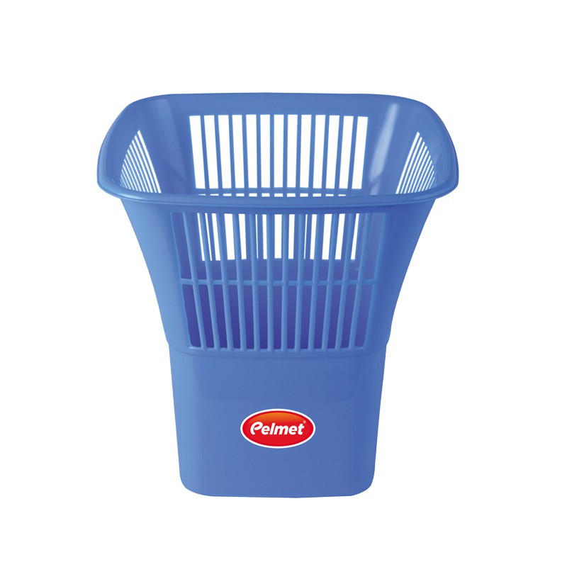 Paper Waste Basket