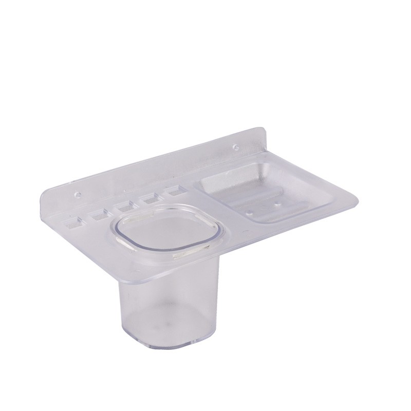 Soap / Paste Holder