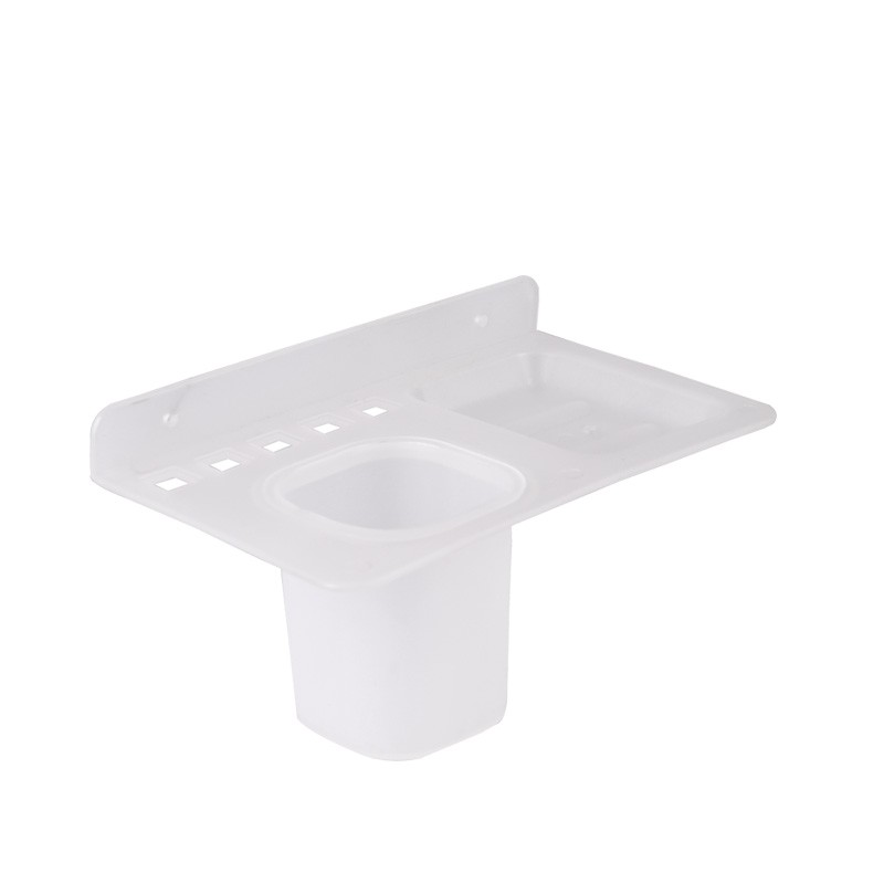 Soap / Paste Holder