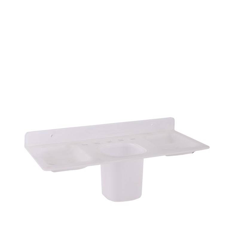 Soap / Paste Holder