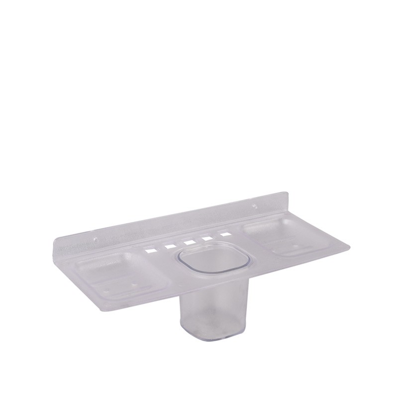 Soap / Paste Holder