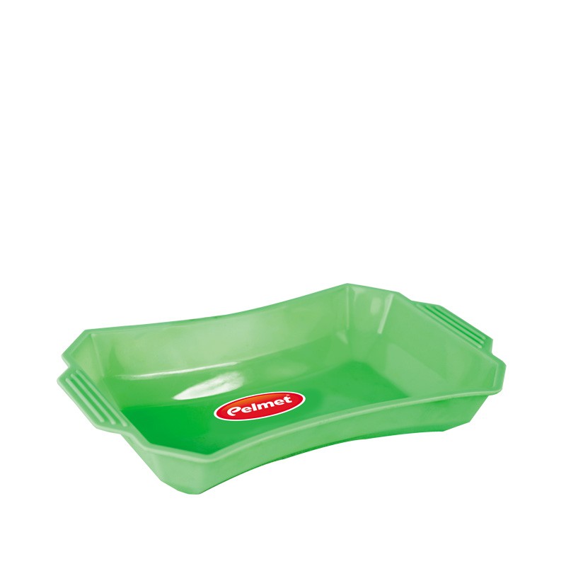 Waste Tray 