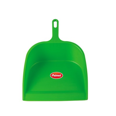 Dustpan Regular