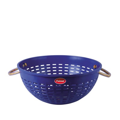 Fish Basket