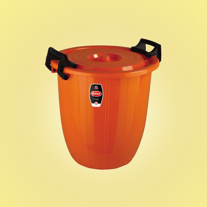 Fancy Barrel