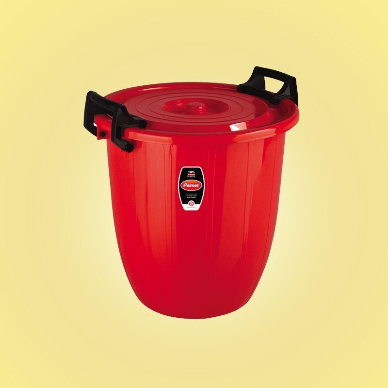 Fancy Barrel