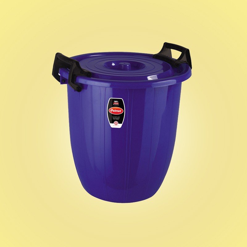 Fancy Barrel