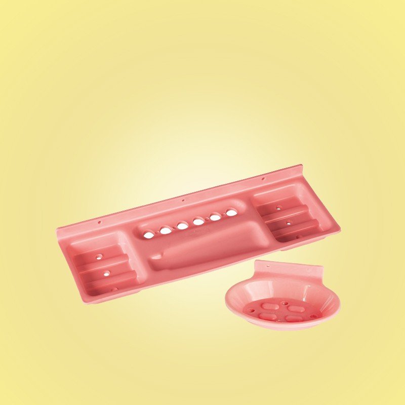 Soap Tray