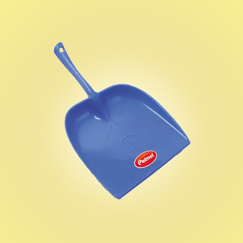 Dustpan Leaf