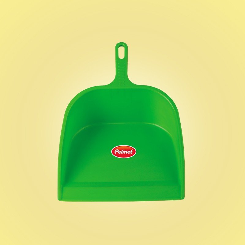 Dustpan Regular