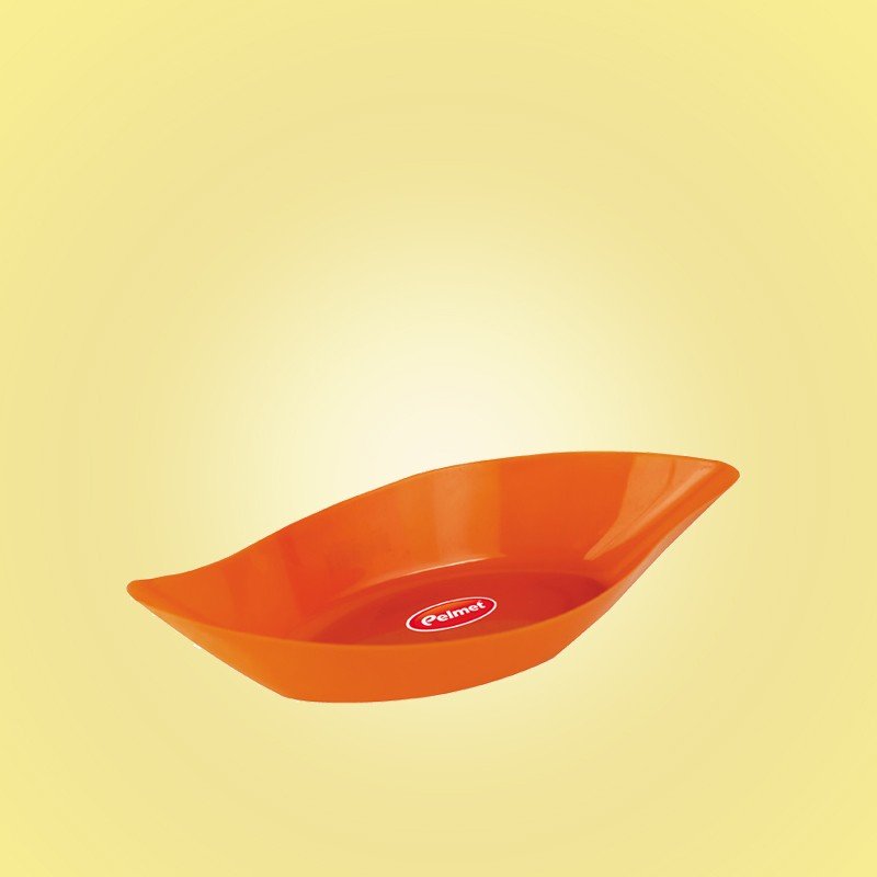 Waste Tray Classic
