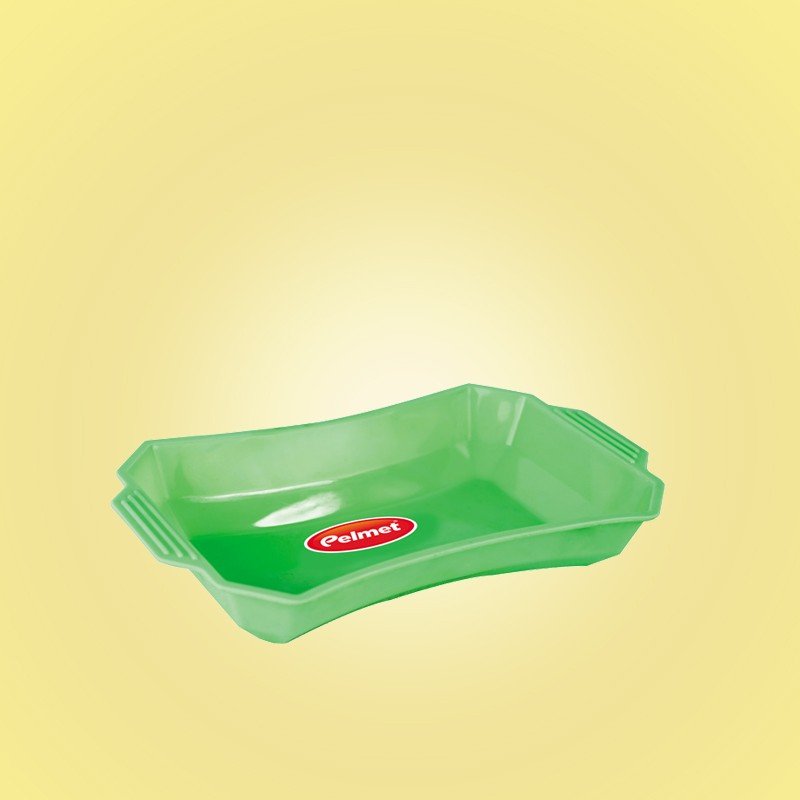 Waste Tray 