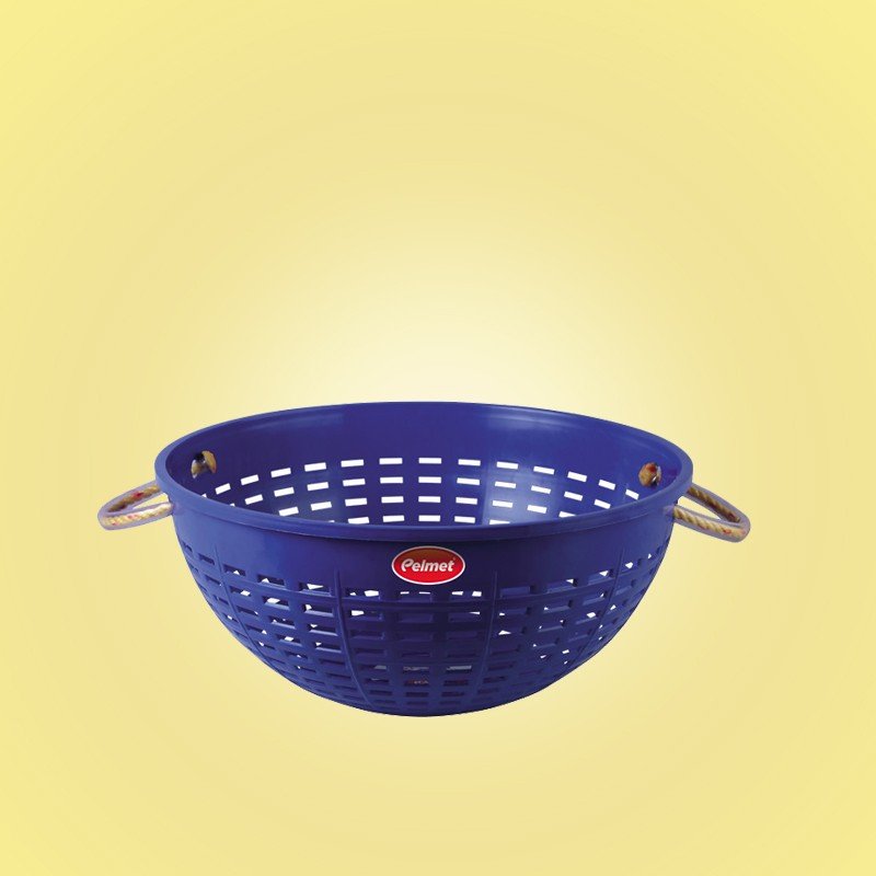 Fish Basket