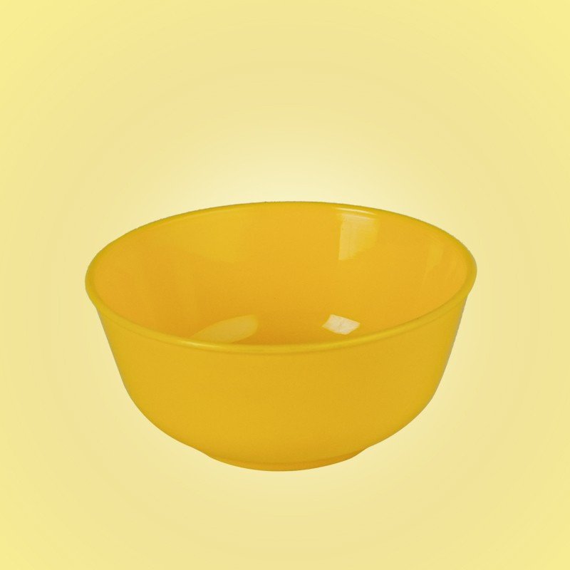 Cury Bowl