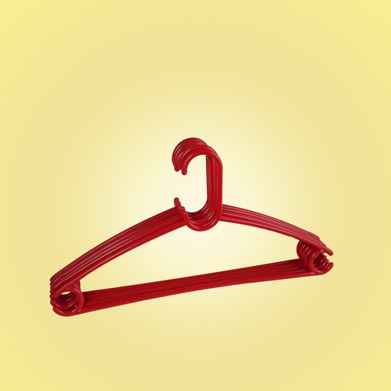 Hanger Fashion