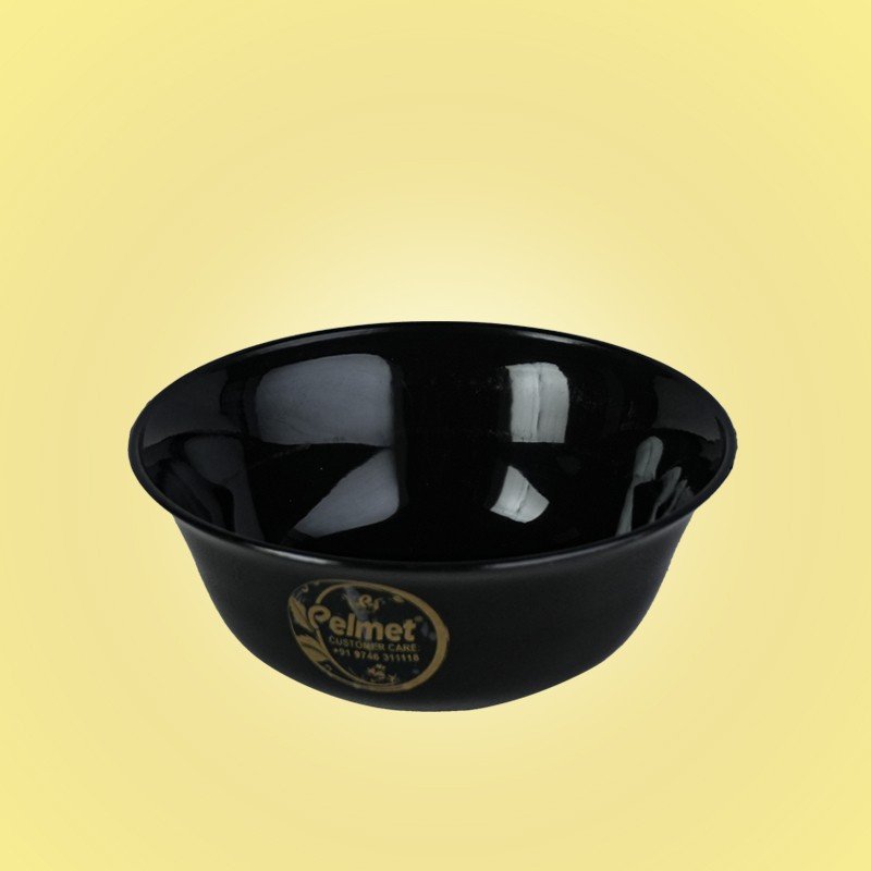 Jumbo Bowl