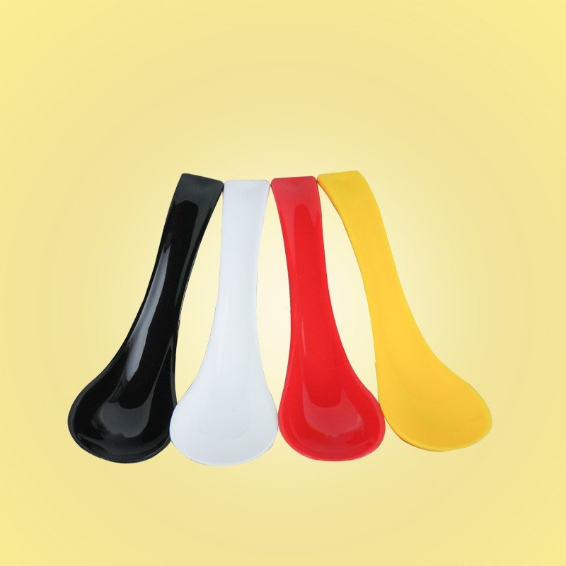 Soup Spoon